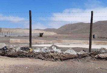 Bodega en  Antofagasta, Antofagasta