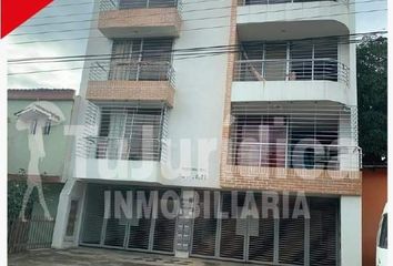 Local Comercial en  Calle 19 #8b-27, Neiva, Huila, Colombia