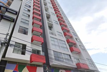 Apartamento en  San Alonso, Bucaramanga, Santander, Colombia