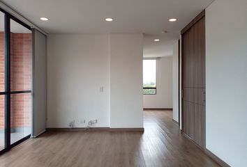 Apartamento en  El Retiro, Antioquia