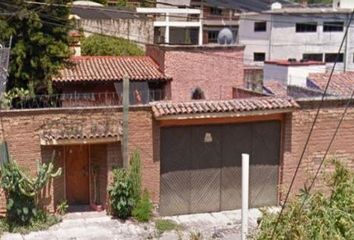 Casa en  Guayabos, Las Palmas, Cuernavaca, Morelos, México