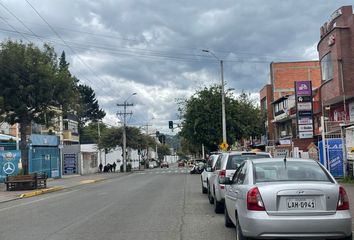 Casa en  El Sagrario, Cuenca