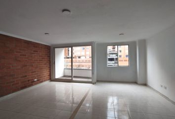 Apartamento en  Buenos Aires, Medellín