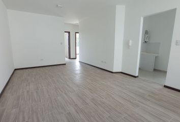 Departamento en  Vgff+wv7, De Los Helechos, Quito 170144, Ecuador