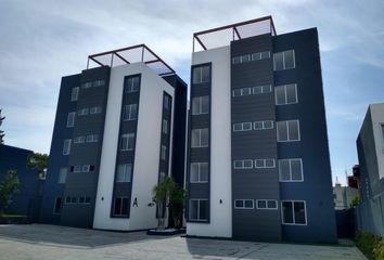 Departamento en  Calle 45 S, Belisario Domínguez, Heróica Puebla De Zaragoza, Puebla, 72180, Mex