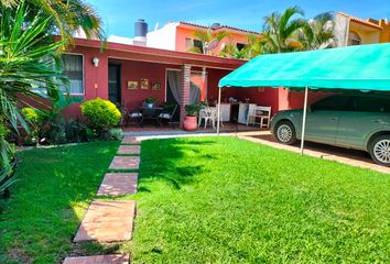 Casa en fraccionamiento en  Fraccionamiento Residencial La Palma, Jiutepec, Morelos
