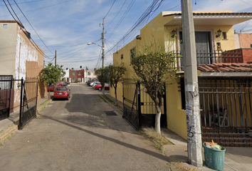 Casa en condominio en  Palma Costeña, Las Palmas, Zapopan, Jalisco, México