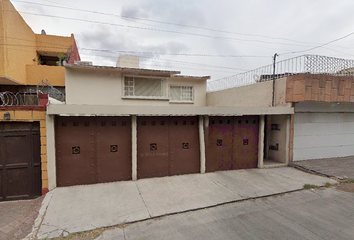 Casa en  Blvd. Bellavista 17, Lomas De Bellavista, 52994 Cdad. López Mateos, Méx., México