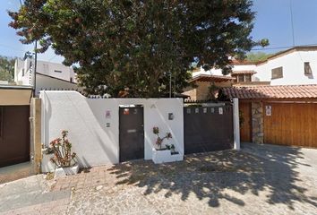 Casa en  De Capulines, Jurica Pinar, Santiago De Querétaro, Querétaro, México