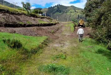 Terreno Comercial en  Calacali, Mitad Del Mundo, Calacalí, Ecuador