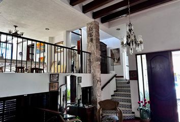 Casa en  Calle 19 372, Los Pinos, Mérida, Yucatán, México