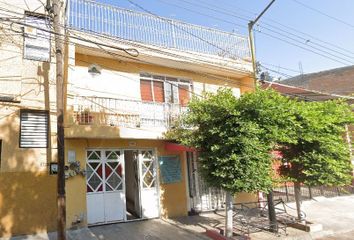 Casa en  Calle Mayordomos, Jardines De La Paz, Guadalajara, Jalisco, México
