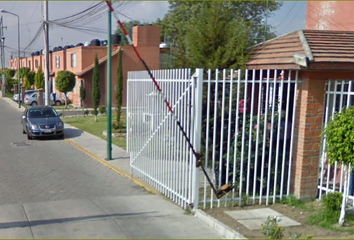 Casa en fraccionamiento en  La Trinidad Sanctorum, Sanctorum, Puebla, México