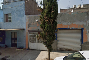 Casa en  Calle Tetrazzini 232, Vallejo, Ciudad De México, Cdmx, México