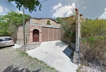 Casa en  Bosque España 18, Colinas Del Bosque Ii, Filosofal, El Pueblito, Querétaro, México