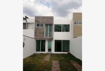 Casa en  Plan De Ayala, Cuautla De Morelos, Morelos, México
