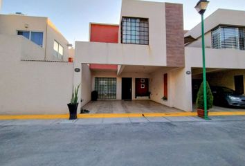 Casa en  Calle Teotihuacanos, Las Américas, Ecatepec De Morelos, México, 55076, Mex