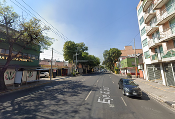 Departamento en  Independencia, Benito Juárez, Cdmx