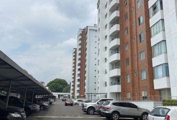 Apartamento en  Tierra Linda Del Vergel, Calle 77, Ibagué, Tolima, Colombia