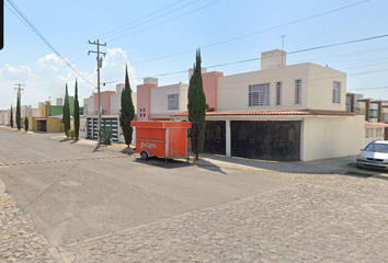 Casa en  Calle El Milagrito, Pueblito Colonial Ii, Pueblito Colonial, Santiago De Querétaro, Querétaro, México