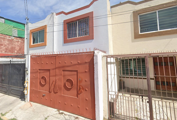 Casa en  Calle Rúa De Onix Num 156, La Joya, Puebla De Zaragoza, Puebla, México