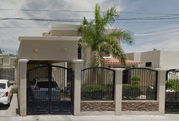 Casa en  San Pedro 16, San Angel, Hermosillo, Sonora, México