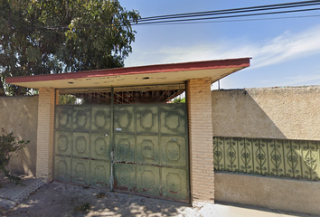 Casa en  Libertad 1, Gabriel Tepepa, Cuautla, Morelos, México