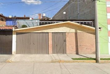 Casa en  Génova, Delegación San Mateo Oxtotitlán, Toluca De Lerdo, Estado De México, México