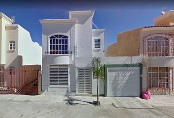 Casa en  Aguanaval, Villas De Plateros, Fresnillo, Zacatecas, México