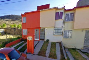 Casa en fraccionamiento en  El Encanto Del Cerril, Puebla, México