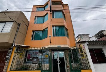 Casa en  Carapungo, Quito