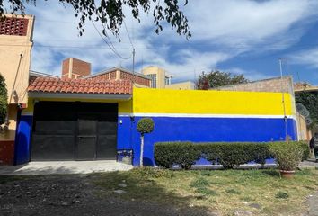 Casa en  21 Norte 4805, Cleotilde Torres, Puebla De Zaragoza, Puebla, México