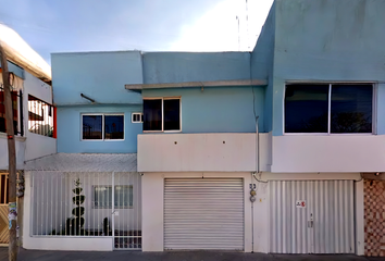 Casa en  C. 7 Ote. 808, San José, Centro, 75487 Centro, Puebla, México