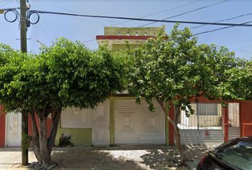 Casa en  Laurel 263, El Vergel, Tuxtla Gutiérrez, Chiapas, México