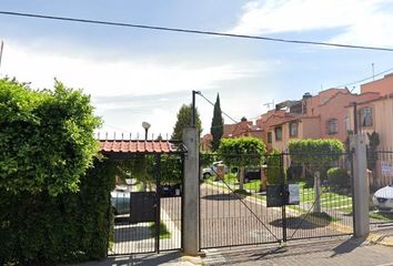 Casa en  De Palomas, Unidad San Buenaventura, San Buenaventura, Estado De México, México