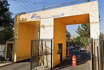 Departamento en  Olivar Del Conde, Álvaro Obregón, Cdmx