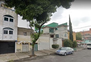 Casa en  Corea, Revolución, Ciudad De México, Cdmx, México