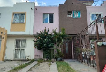 Casa en  El Rosario, Tonalá, Jalisco, México