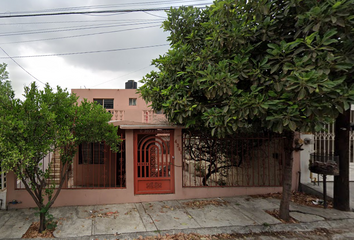 Casa en  Enebro 4261, Los Cedros, 64370 Monterrey, N.l., México