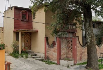 Casa en  Tórtolas, Las Alamedas, Ciudad López Mateos, Estado De México, México