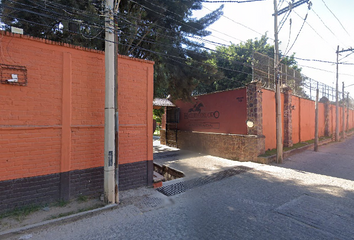 Casa en fraccionamiento en  Hacienda Del Oro, San Agustín, Jalisco, México