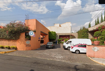 Casa en  Avenida Toluca, Olivar De Los Padres, Ciudad De México, Cdmx, México