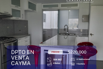 Departamento en  Av. Bolognesi, Arequipa, Perú