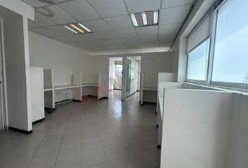 Oficina en  La Concordia, Naucalpan De Juárez, Estado De México, México