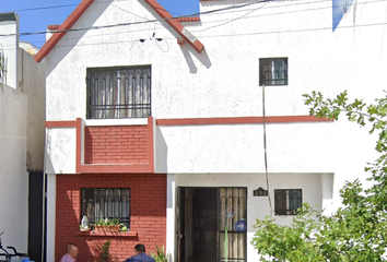 Casa en  Jardines De Casa Blanca, San Nicolás De Los Garza