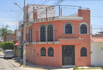 Casa en  Villas De La Hacienda, Celaya