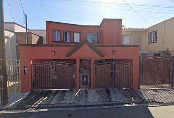 Casa en  Playas, Playas Coronado, Tijuana, Baja California, México