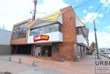 Local Comercial en  Marsella Iii, Bogotá