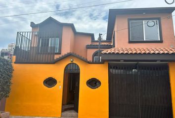 Casa en  Mesa De Otay, Tijuana