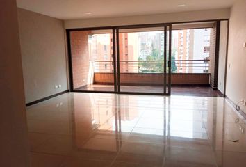 Apartamento en  Florida Nueva, Medellín